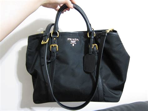 prada japan price|Prada malaysia.